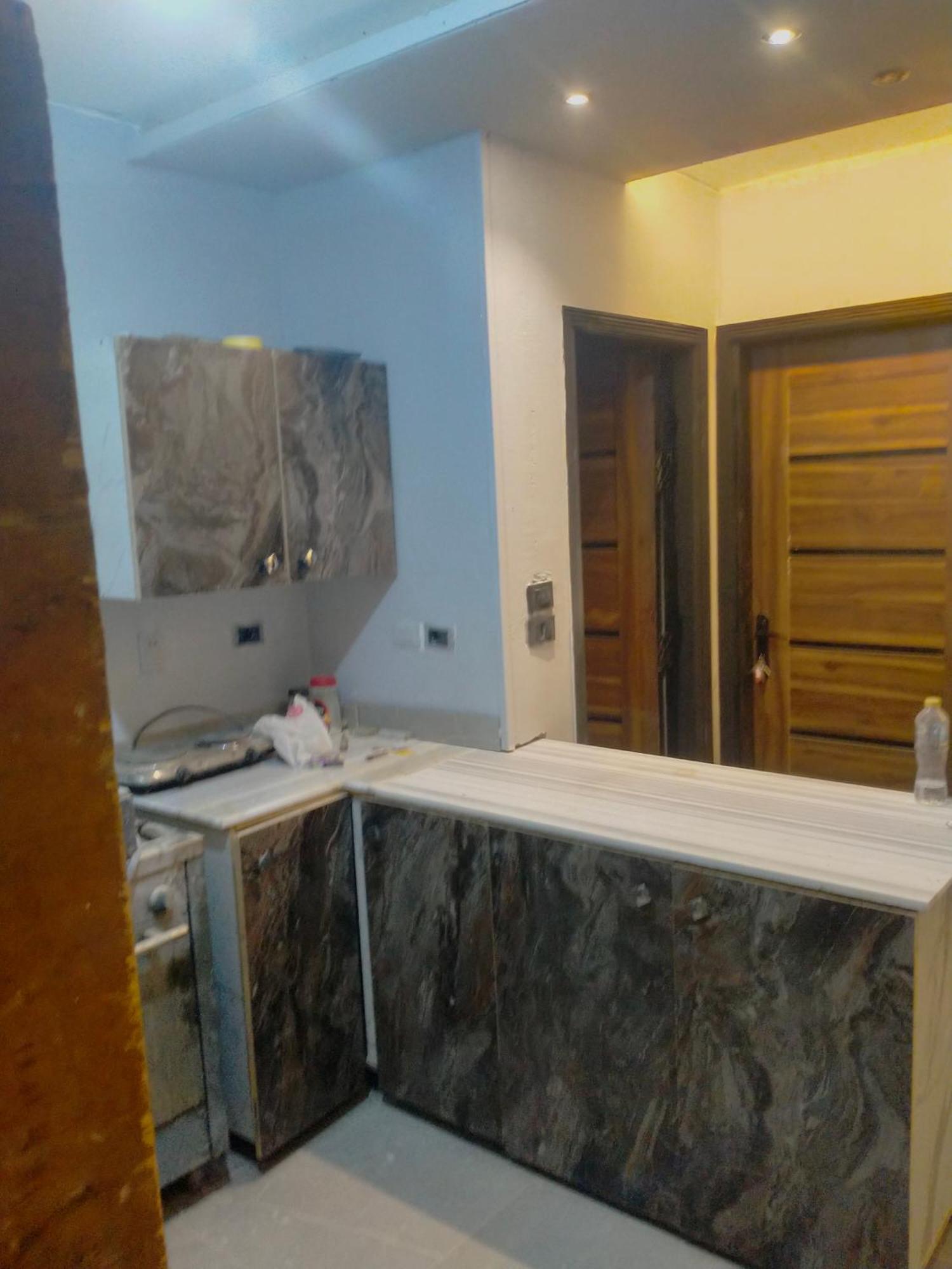El-Nemss Guest House New Cairo Dış mekan fotoğraf