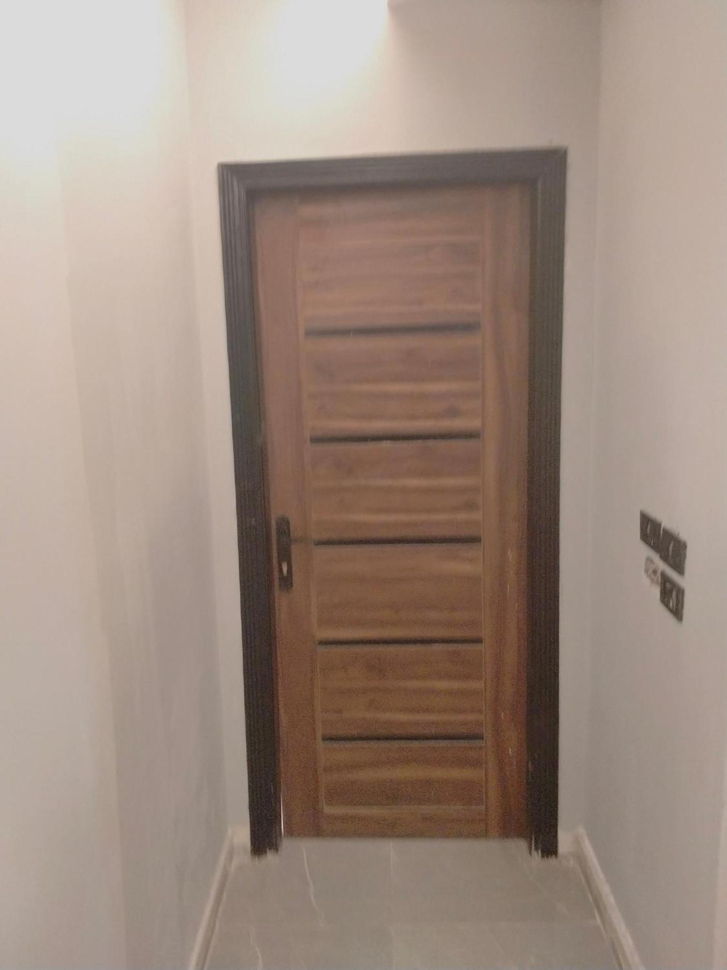 El-Nemss Guest House New Cairo Dış mekan fotoğraf